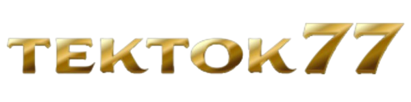 ratoto.lat